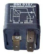 Headlamp Relay 5 Pin 1971-1979